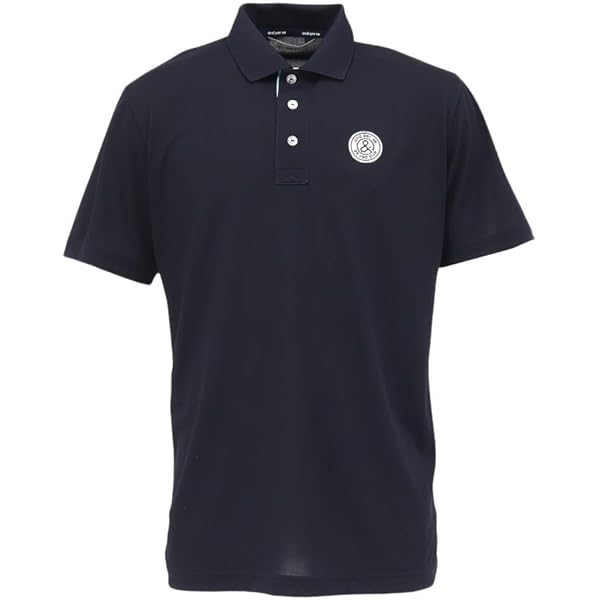 Amazon.co.jp: [アンパスィ] ベルト メンズ ゴルフ ams7435 F(F